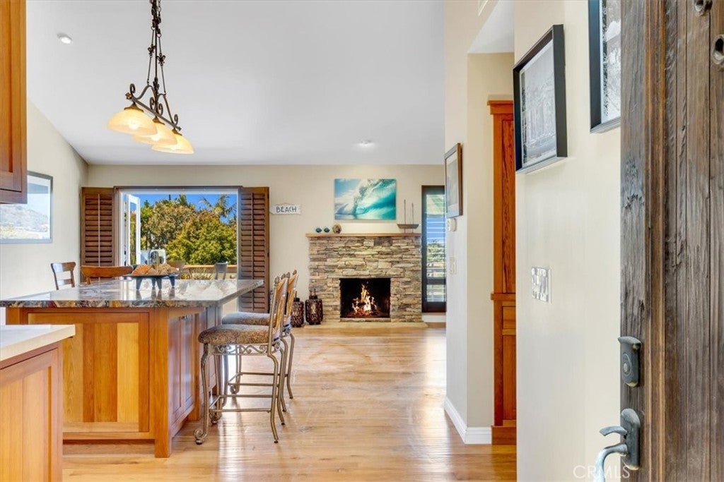 Photo of Listing #LG25106086