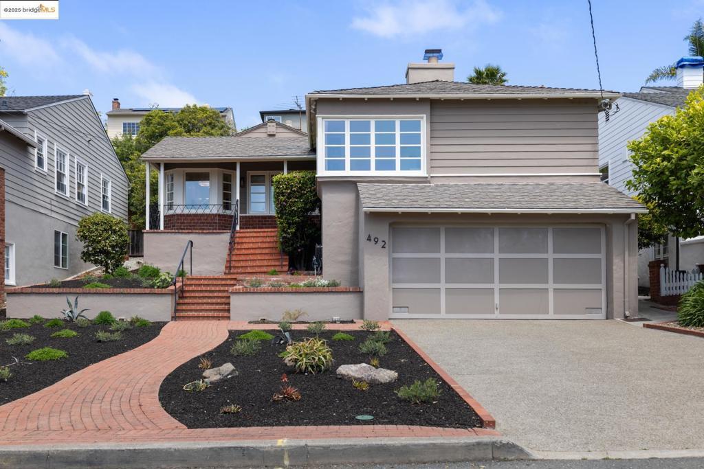 Photo of Listing #41097403