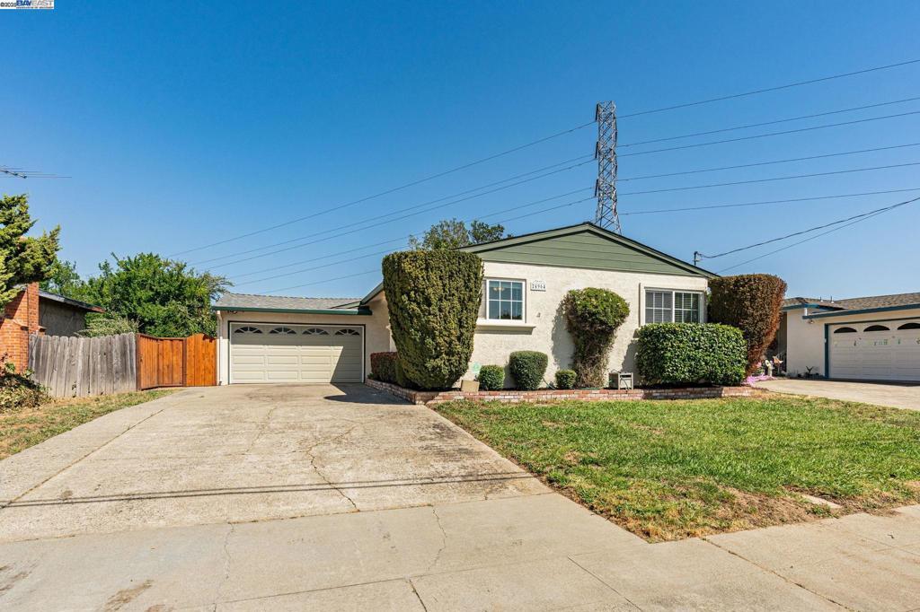 Photo of Listing #41097405