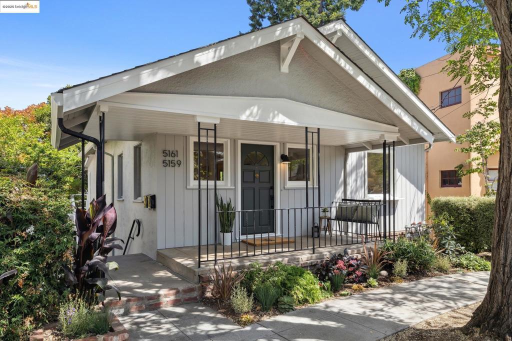 Photo of Listing #41097407