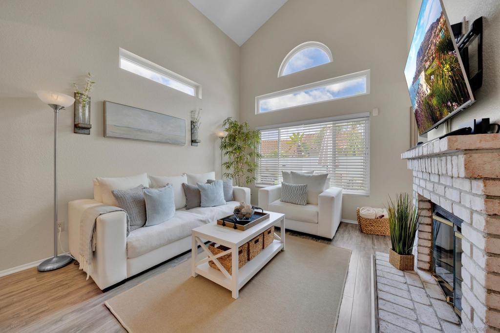 Photo of Listing #250027434SD