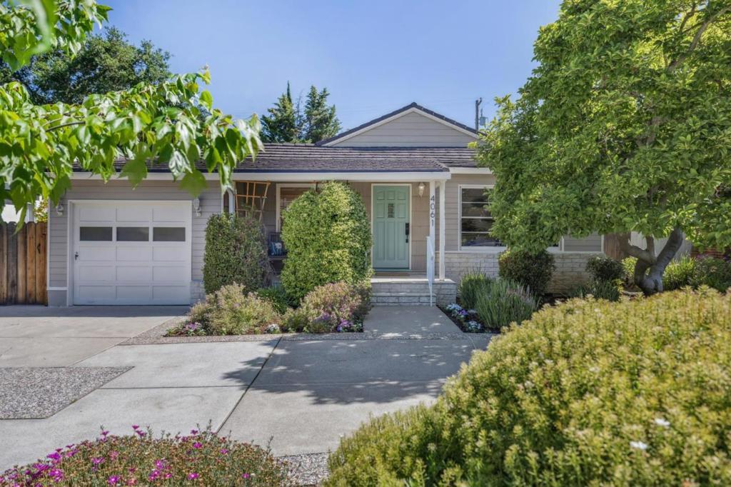 Photo of Listing #ML82006824