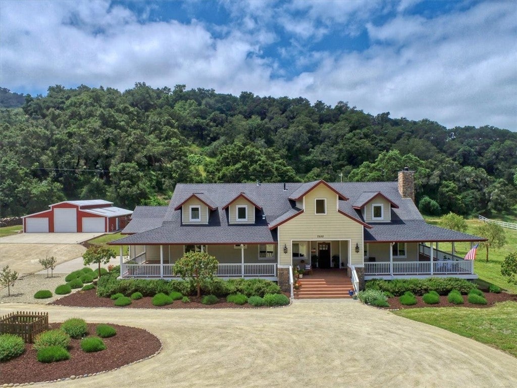 Photo of Listing #PI25101828