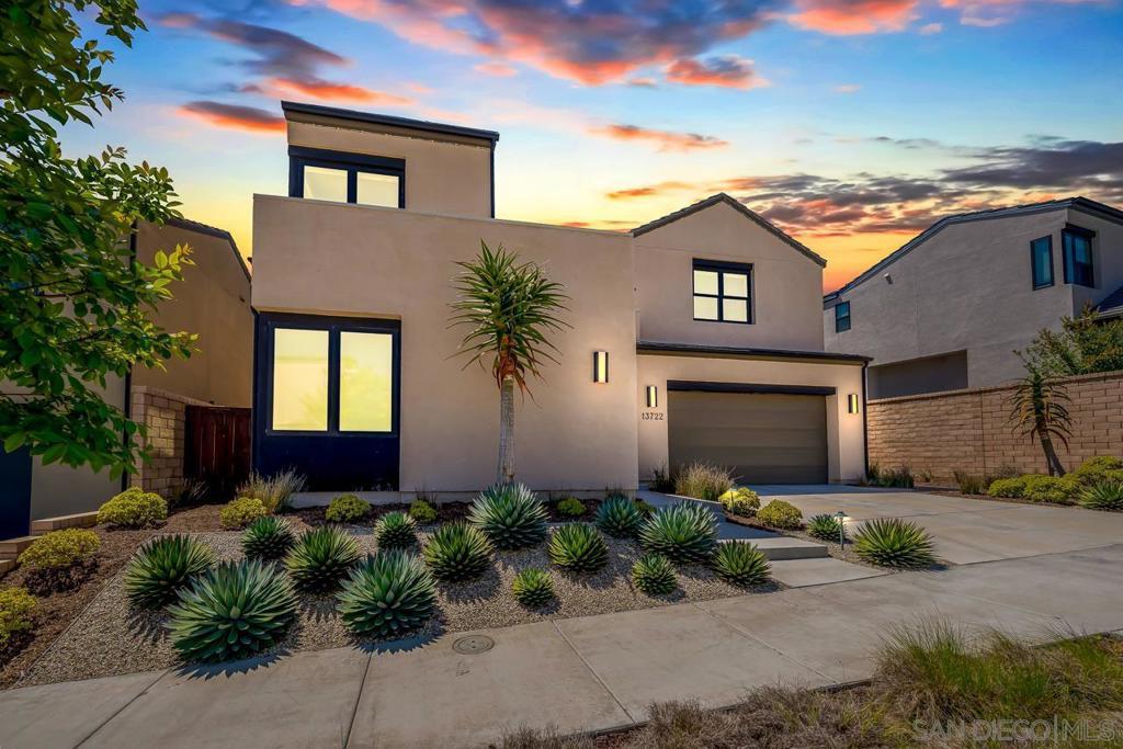 Photo of Listing #250027437SD