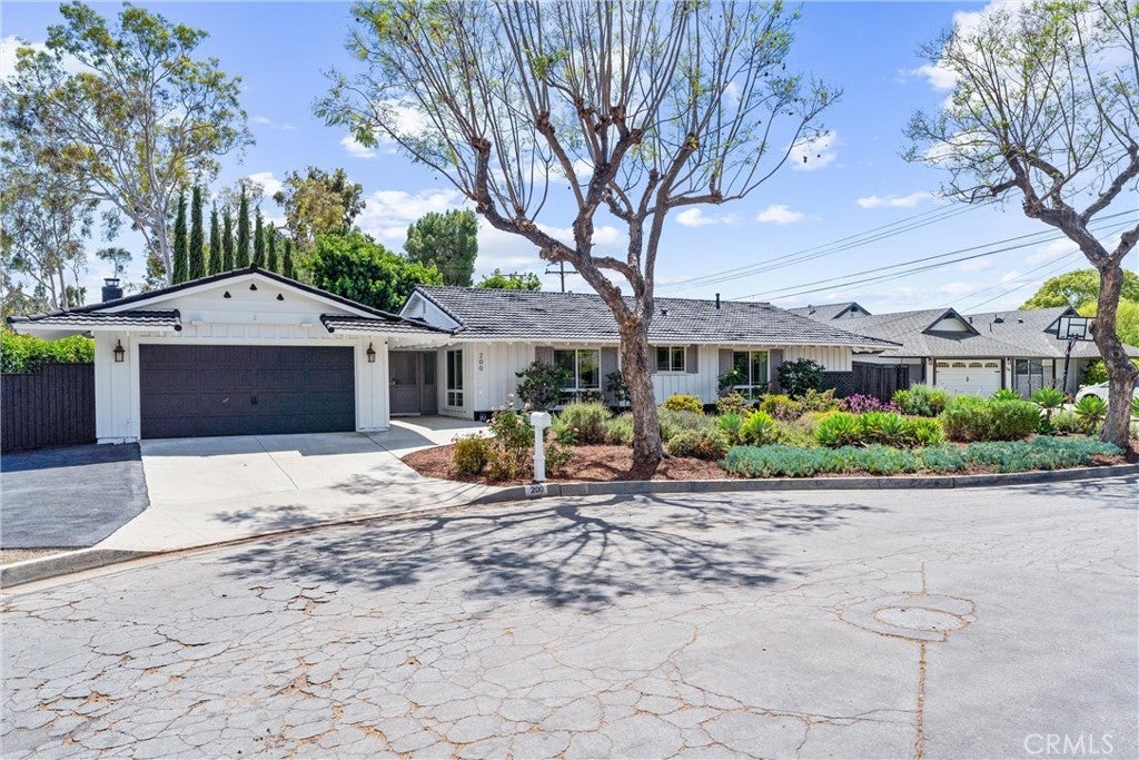 Photo of Listing #PW25085230