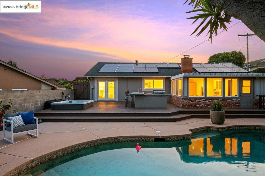 Photo of Listing #41097414