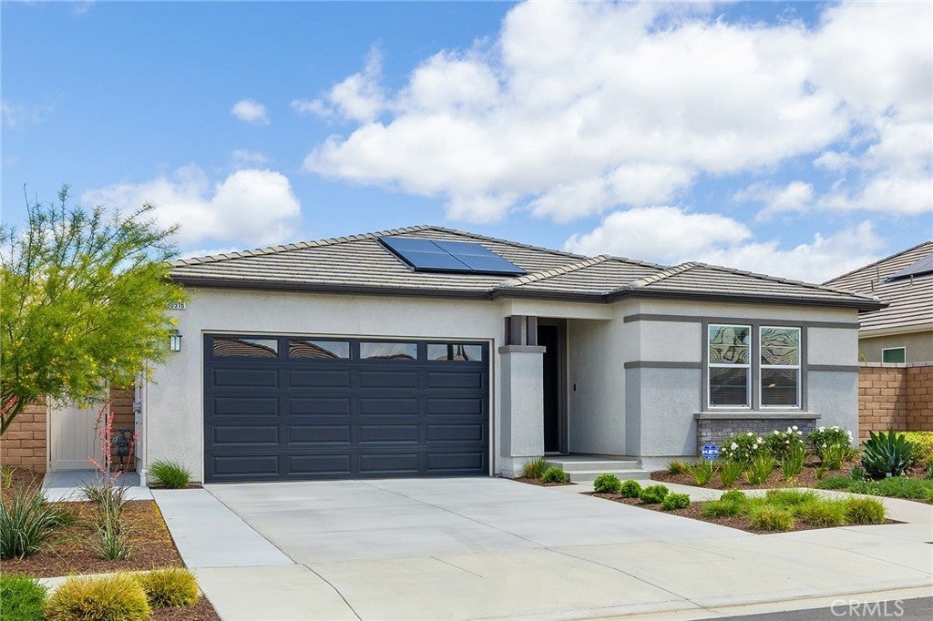 Photo of Listing #SW25107448