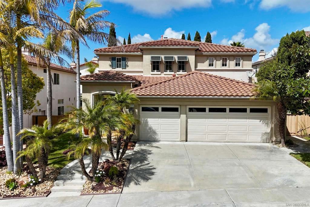 Photo of Listing #250027438SD