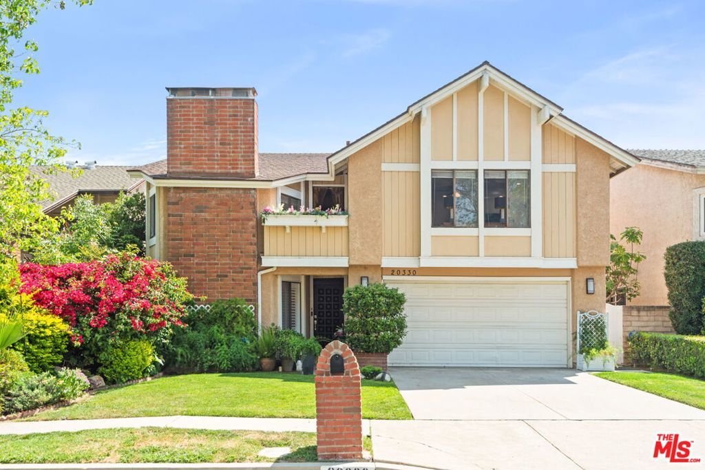 Photo of Listing #25531413