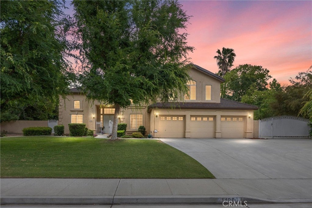 Photo of Listing #PI25107456