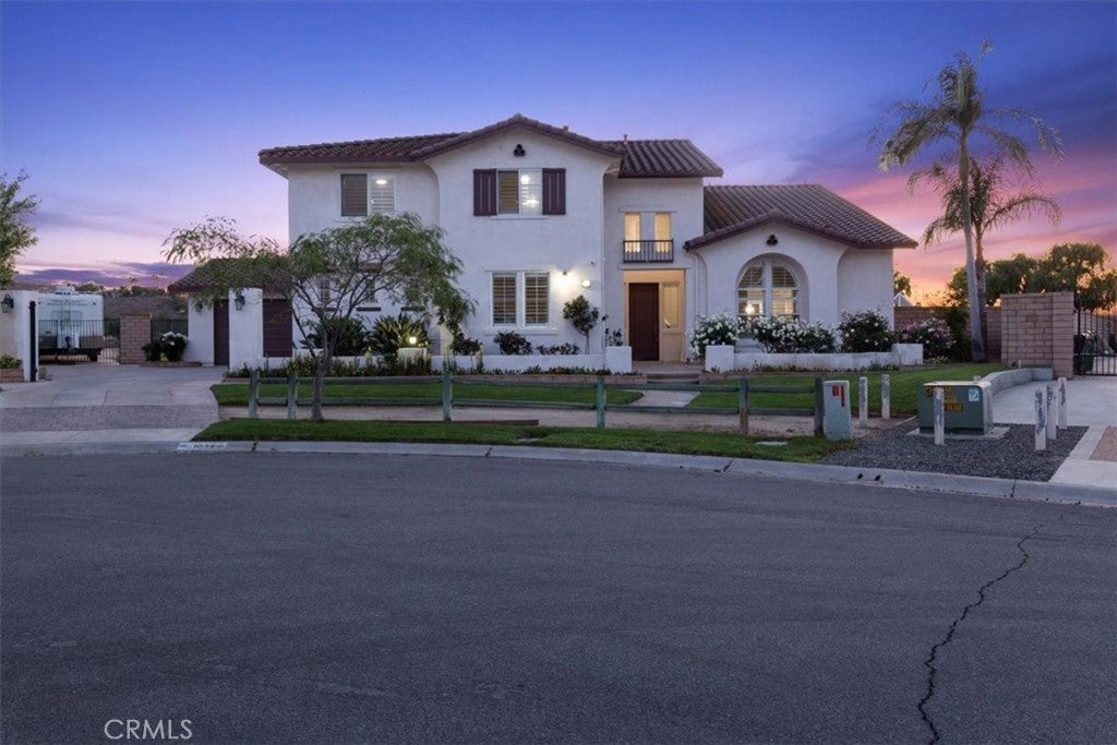 Photo of Listing #SR25107470