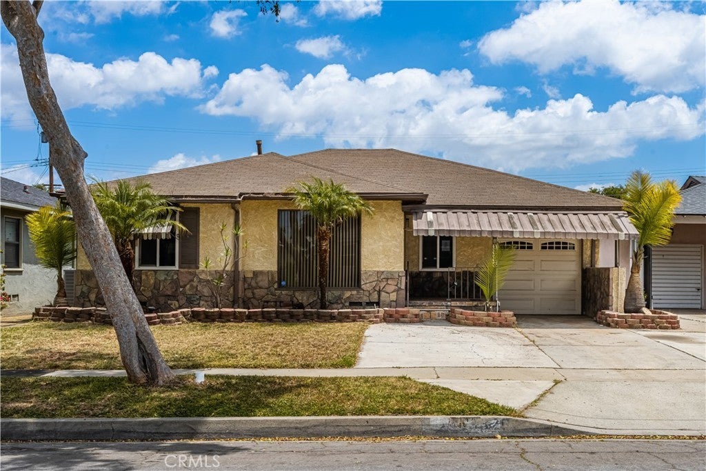 Photo of Listing #WS25107473