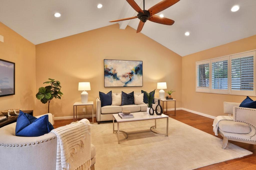 Photo of Listing #ML82002621