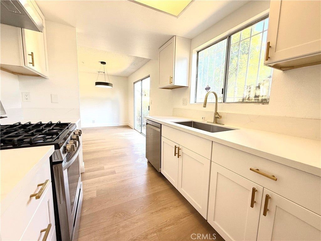 Photo of Listing #PW25107059