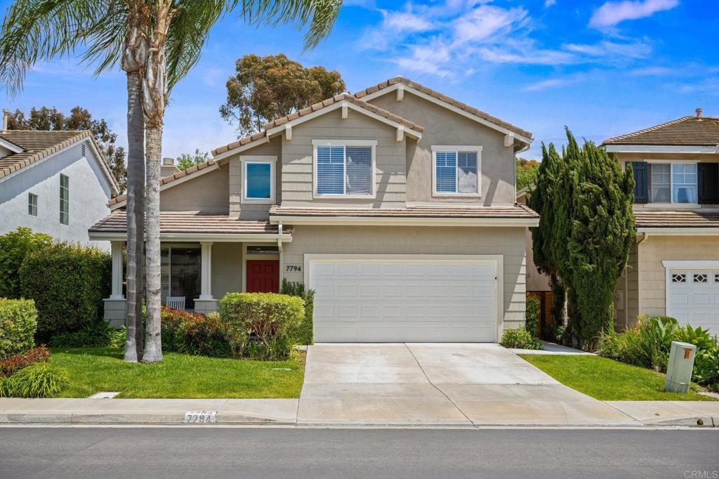 Photo of Listing #NDP2504748