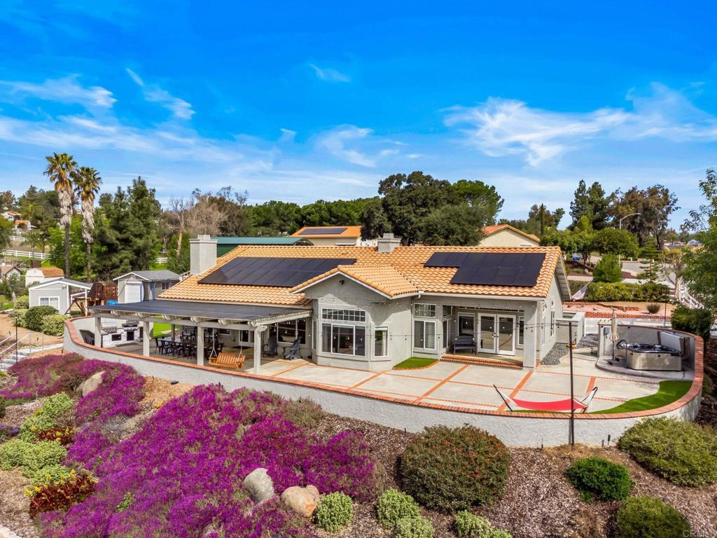 Photo of Listing #PTP2503503