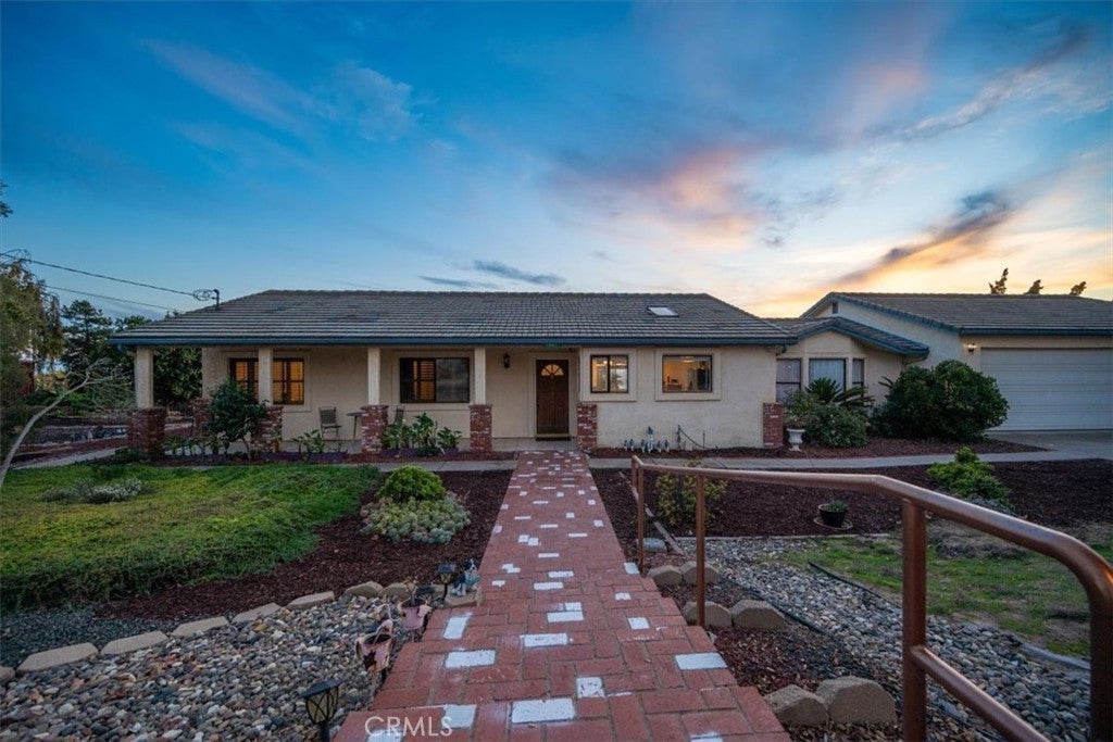 Photo of Listing #PI25107302