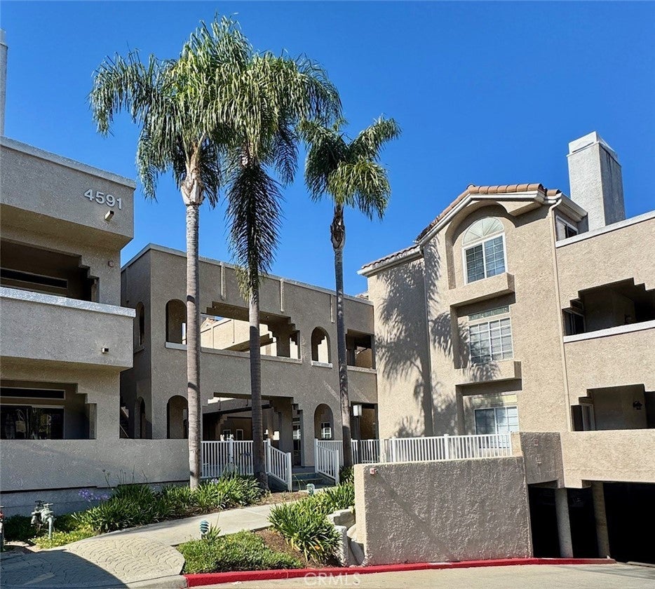 Photo of Listing #PW25107503