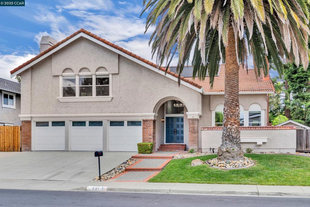 Photo of Listing #41097422