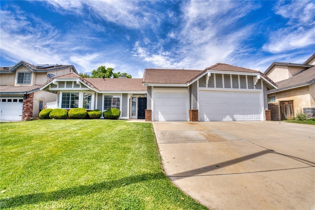 Photo of Listing #OC25095881