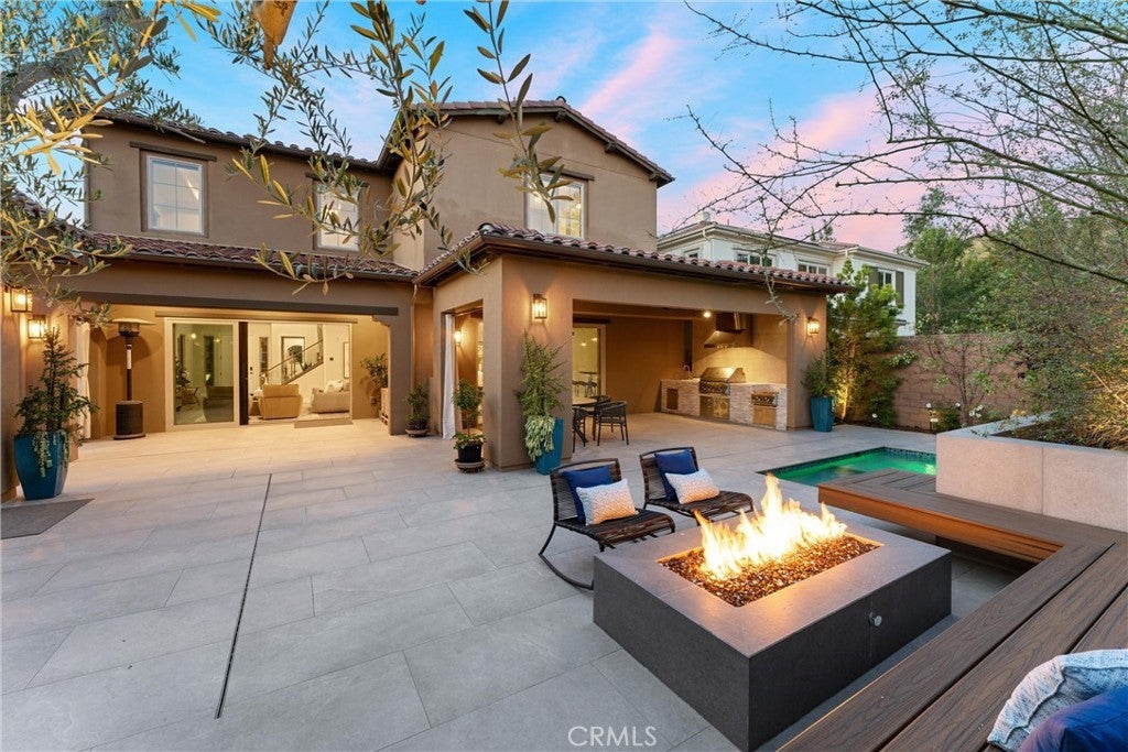 Photo of Listing #OC25102743