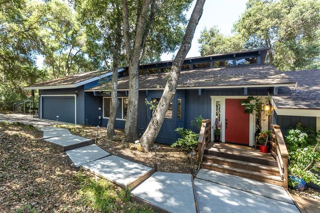 Photo of Listing #SC25106660