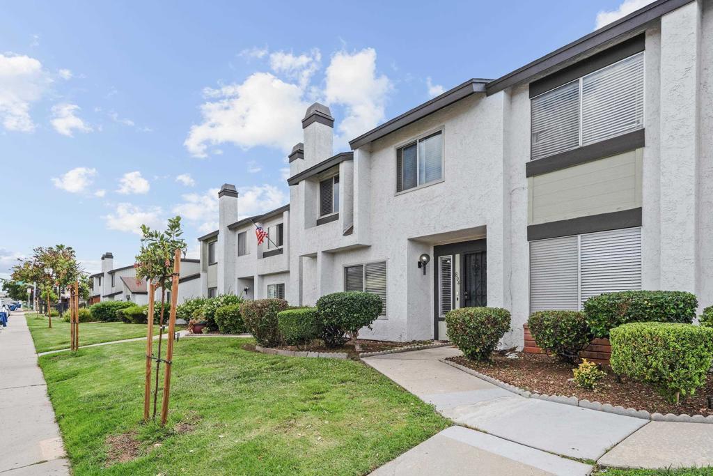 Photo of Listing #250027442SD