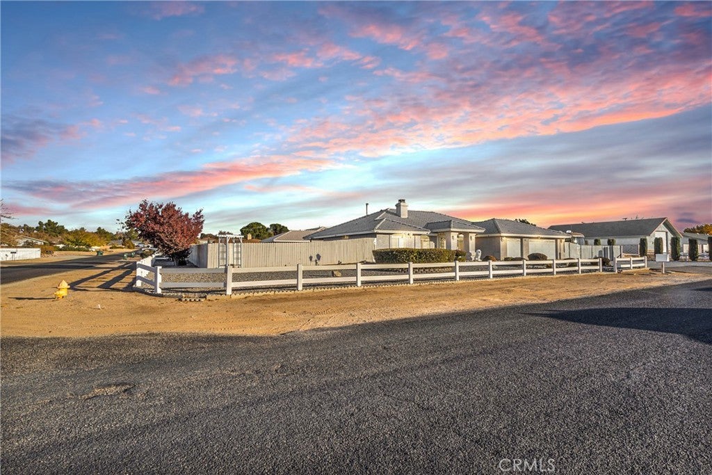 Photo of Listing #HD25101859