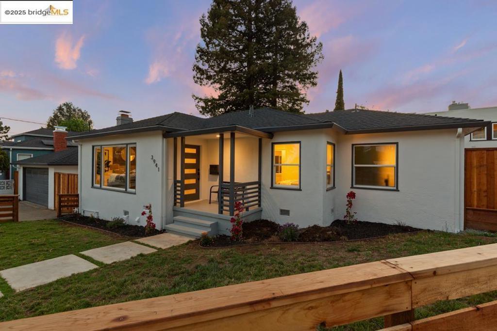 Photo of Listing #41097423