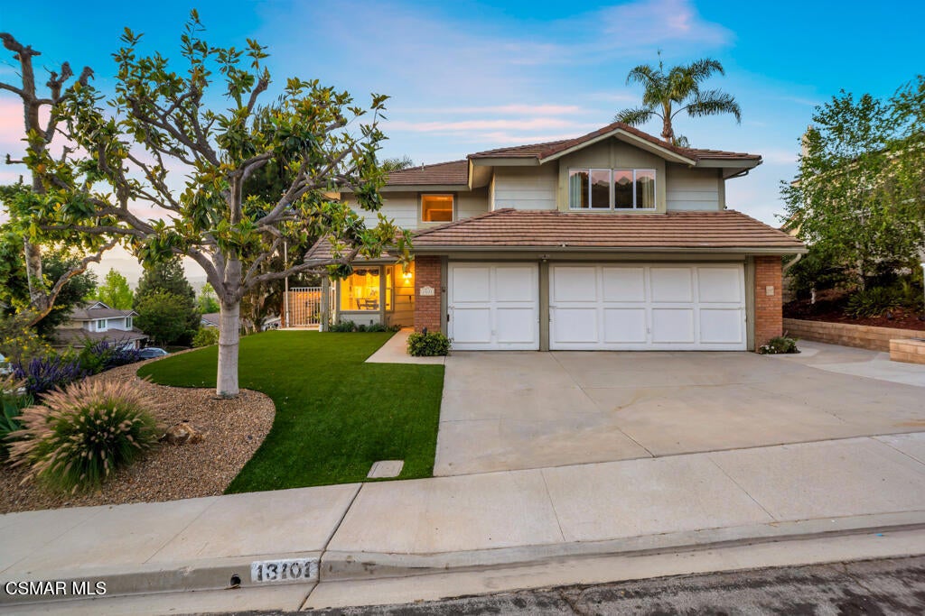 Photo of Listing #225002389