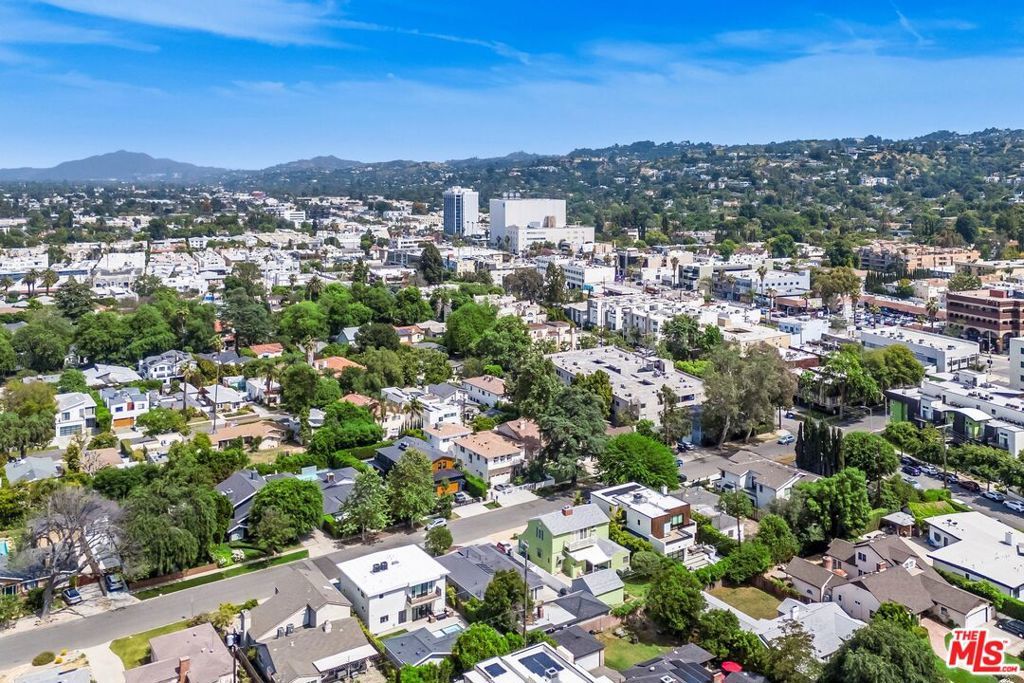 Photo of Listing #25538839