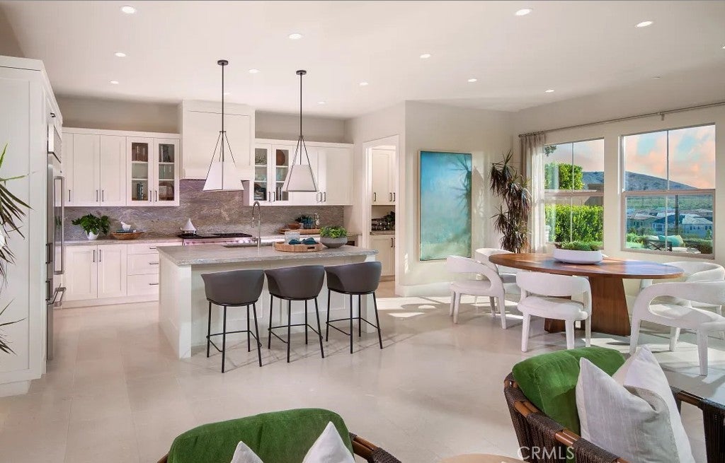 Photo of Listing #OC25107530