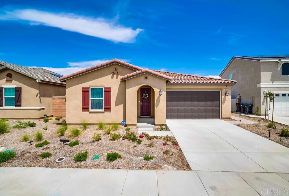 Photo of Listing #NDP2504750