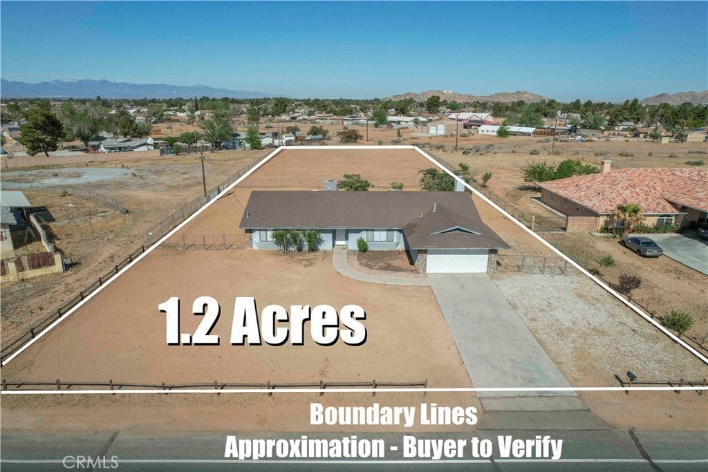 Photo of Listing #HD25107153