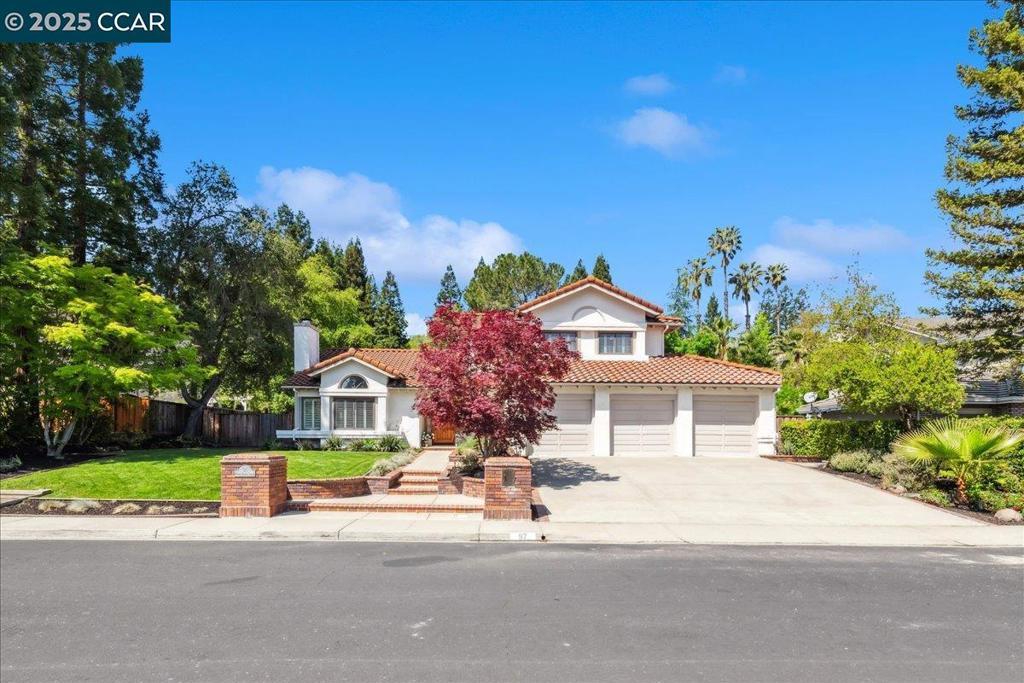 Photo of Listing #41097424