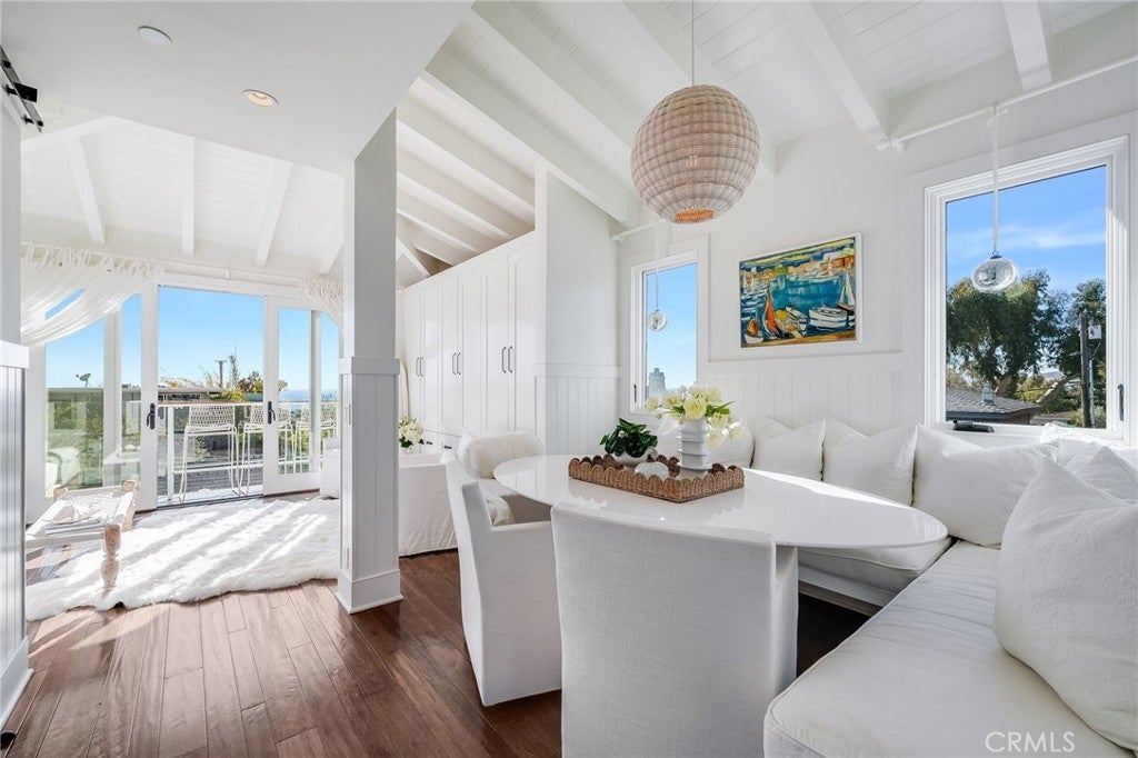 Photo of Listing #LG25106991