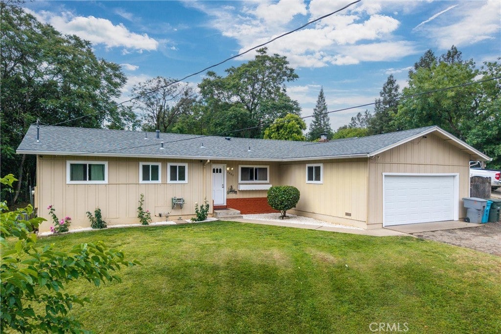 Photo of Listing #OR25107454