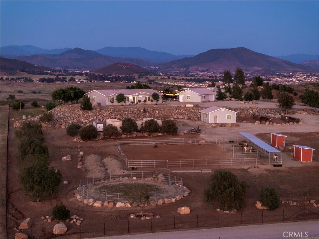 Photo of Listing #SW25107562