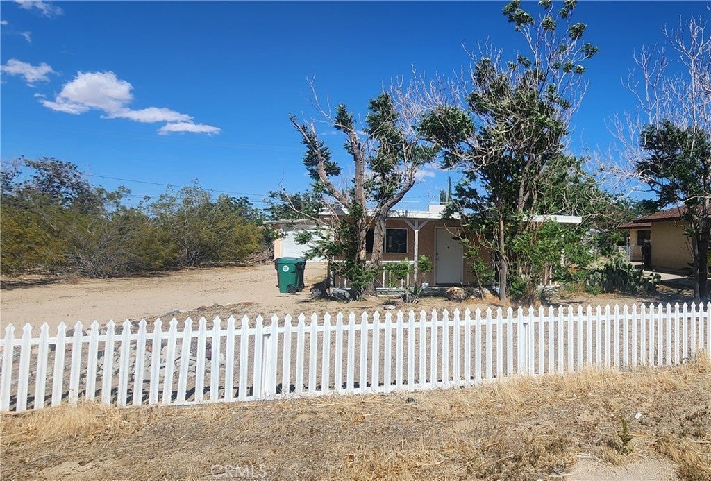 Photo of Listing #JT25106829