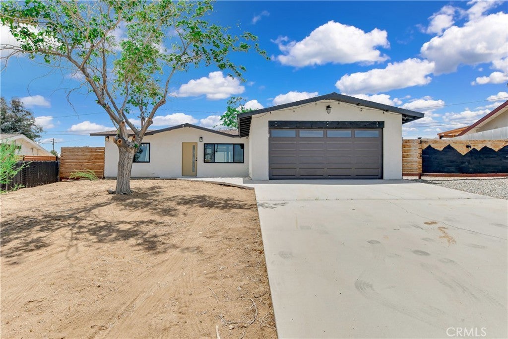 Photo of Listing #TR25044609