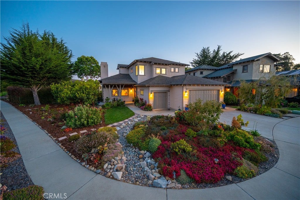 Photo of Listing #PI25104718