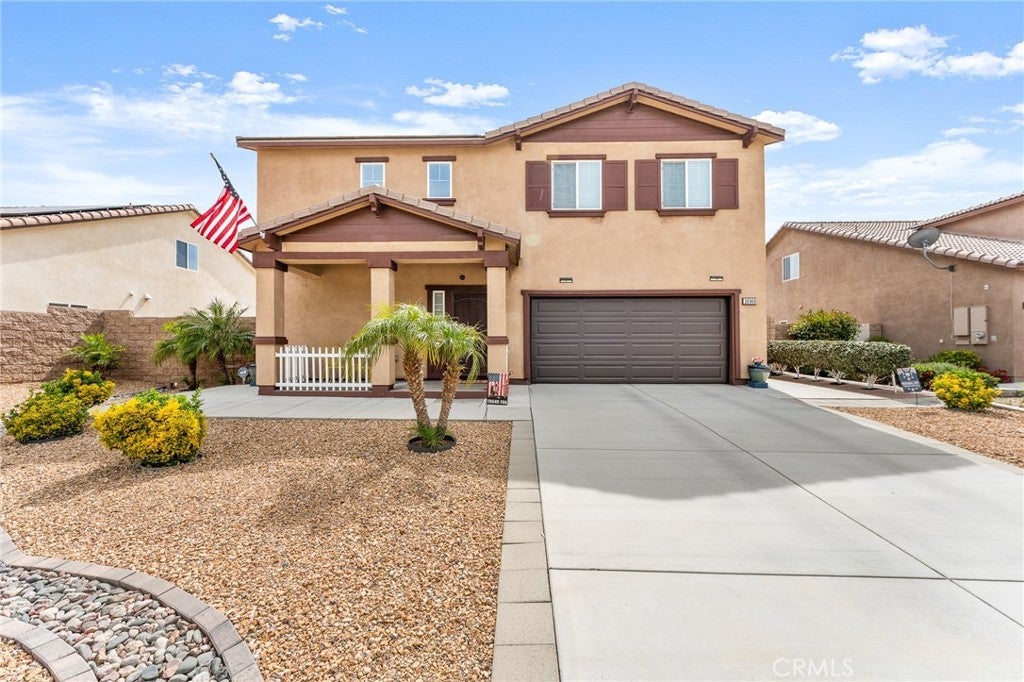 Photo of Listing #IG25107007