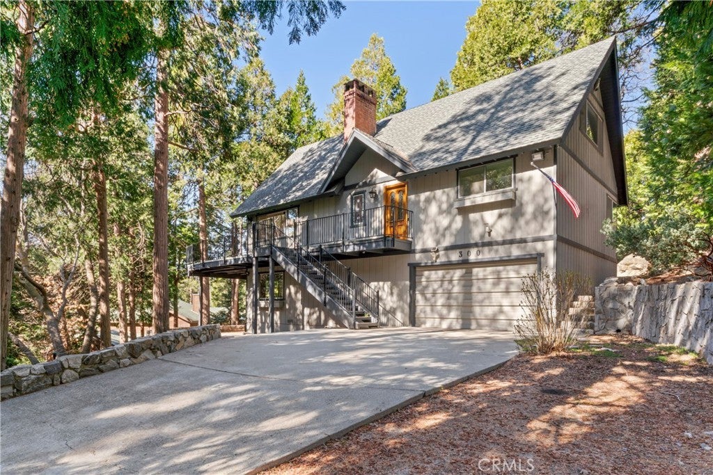 Photo of Listing #IG25107157