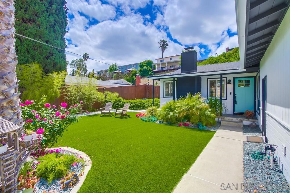 Photo of Listing #250027446SD