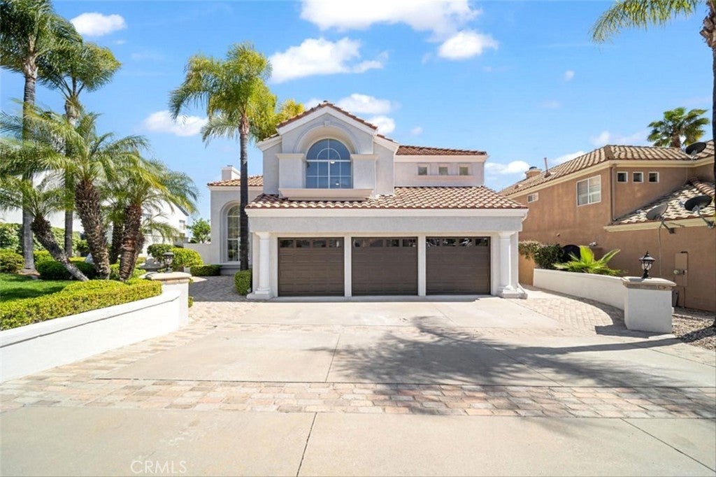 Photo of Listing #WS25107467