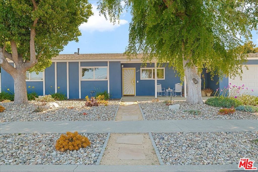 Photo of Listing #25534349