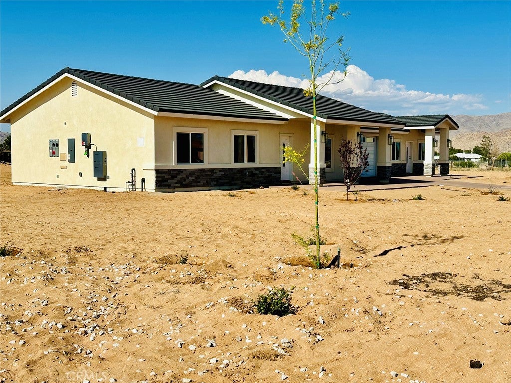 Photo of Listing #HD25107588