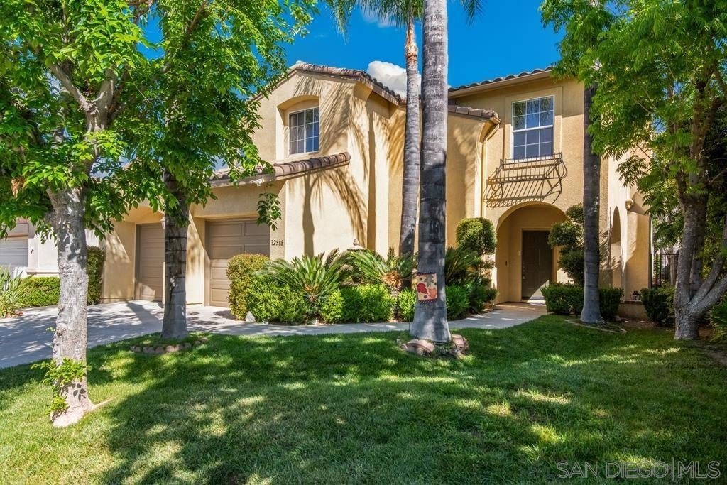 Photo of Listing #250027448SD