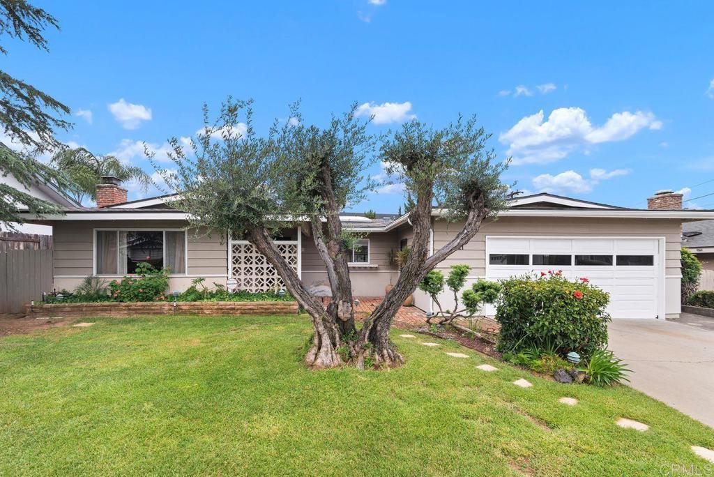 Photo of Listing #NDP2504751