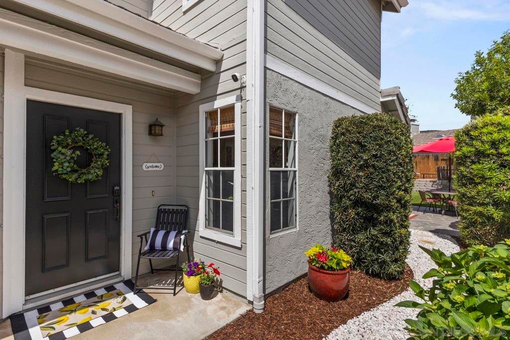 Photo of Listing #250027450SD